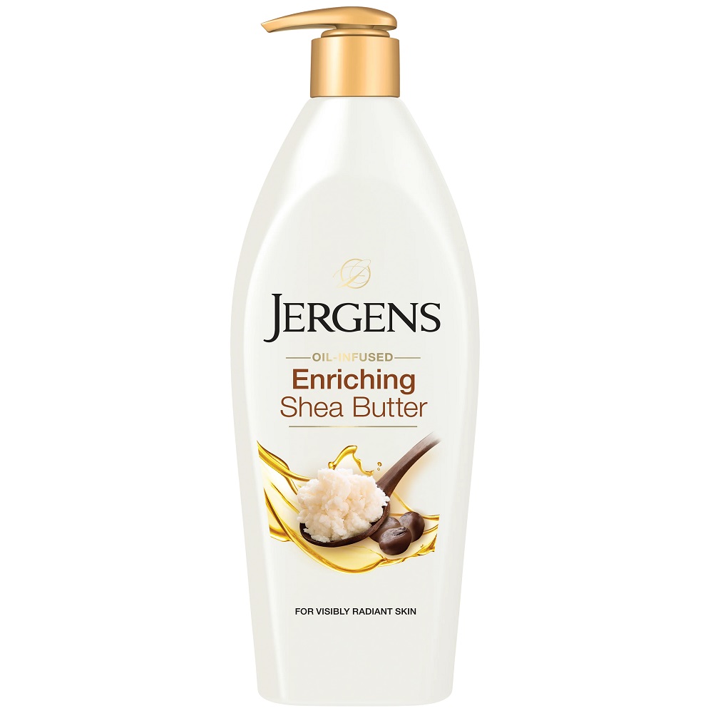 jergens-shea-butter-lotion-496ml-1711982771