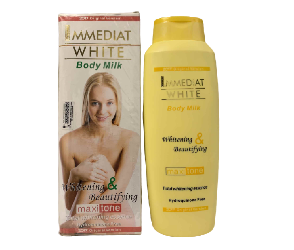 immediat-white-body-milk-whitening-beautifying-lotion-400ml-1686304444