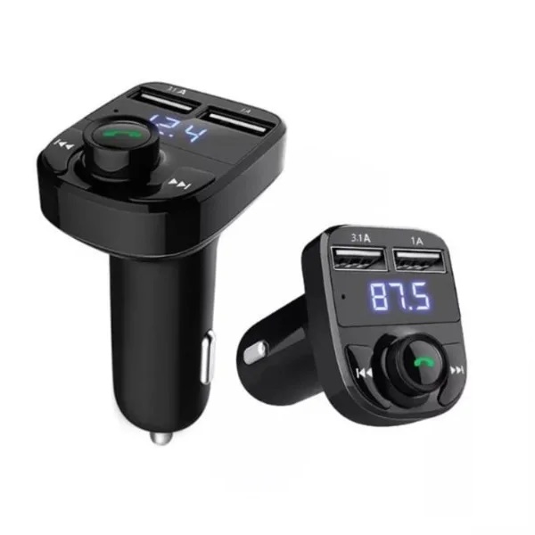 multifunction-car-wireless-mp3-player-1686306244