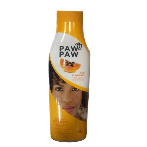 paw-paw-clarifying-body-lotion-with-vitamin-e-and-papaya-extract-300ml-1735561609