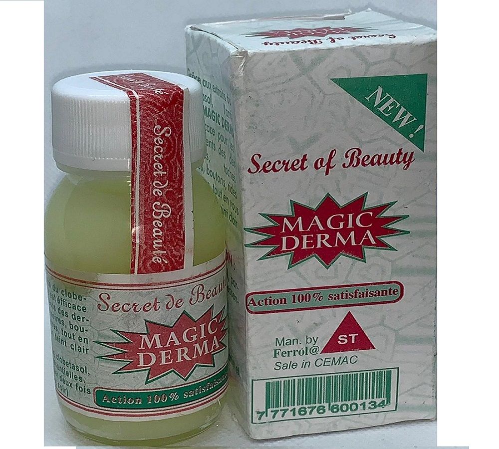 magic-derma-60ml-1686308053