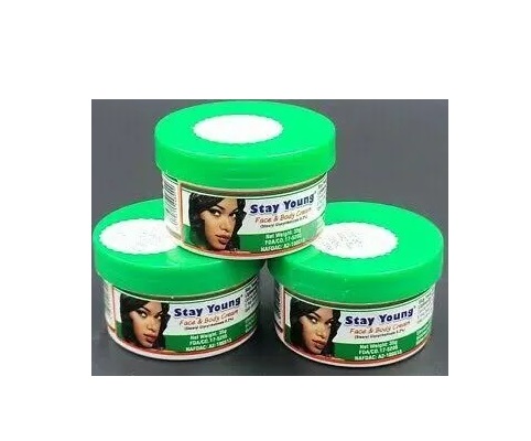 stay-young-face-body-cream-200g-1736509082