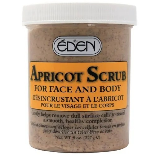 eden-apricot-scrub-for-face-and-body-227g-1708014266