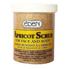 eden-apricot-scrub-for-face-and-body-227g-1708014266