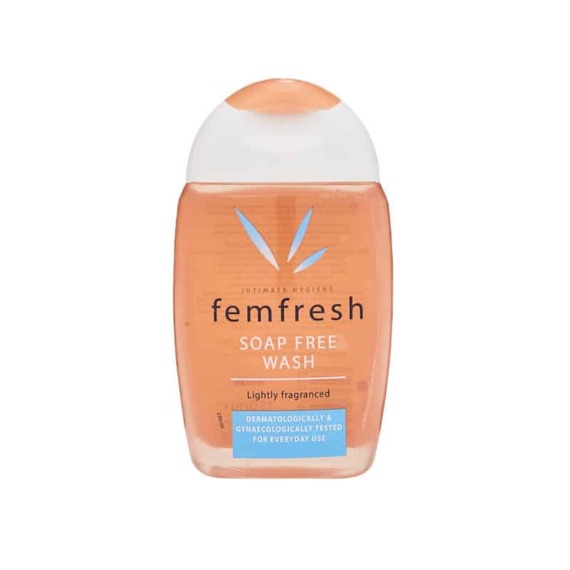 fem-fresh-soap-free-wash-150ml-1686314304