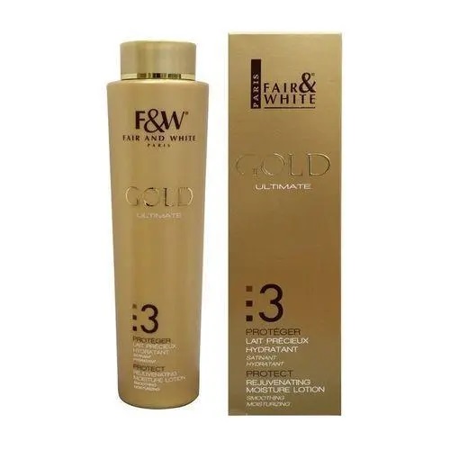 fw-fair-and-white-gold-3-rejuvenating-moisture-lotion-500ml-1686323873