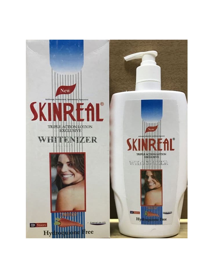 skinreal-triple-action-lotion-whitenizer-500ml-1686325654