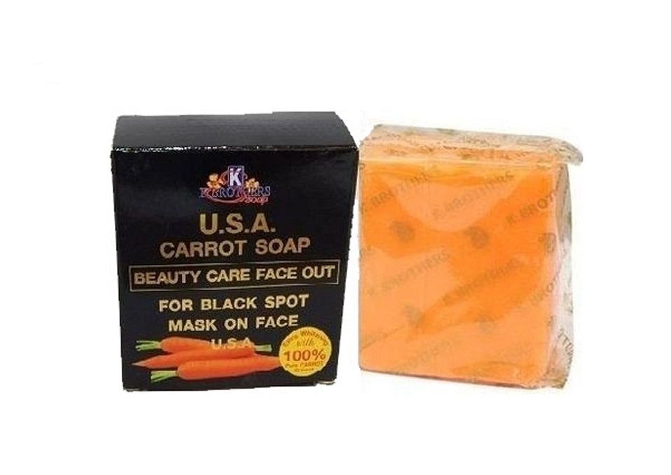 k-brothers-usa-carrot-soap-120g-1735632049