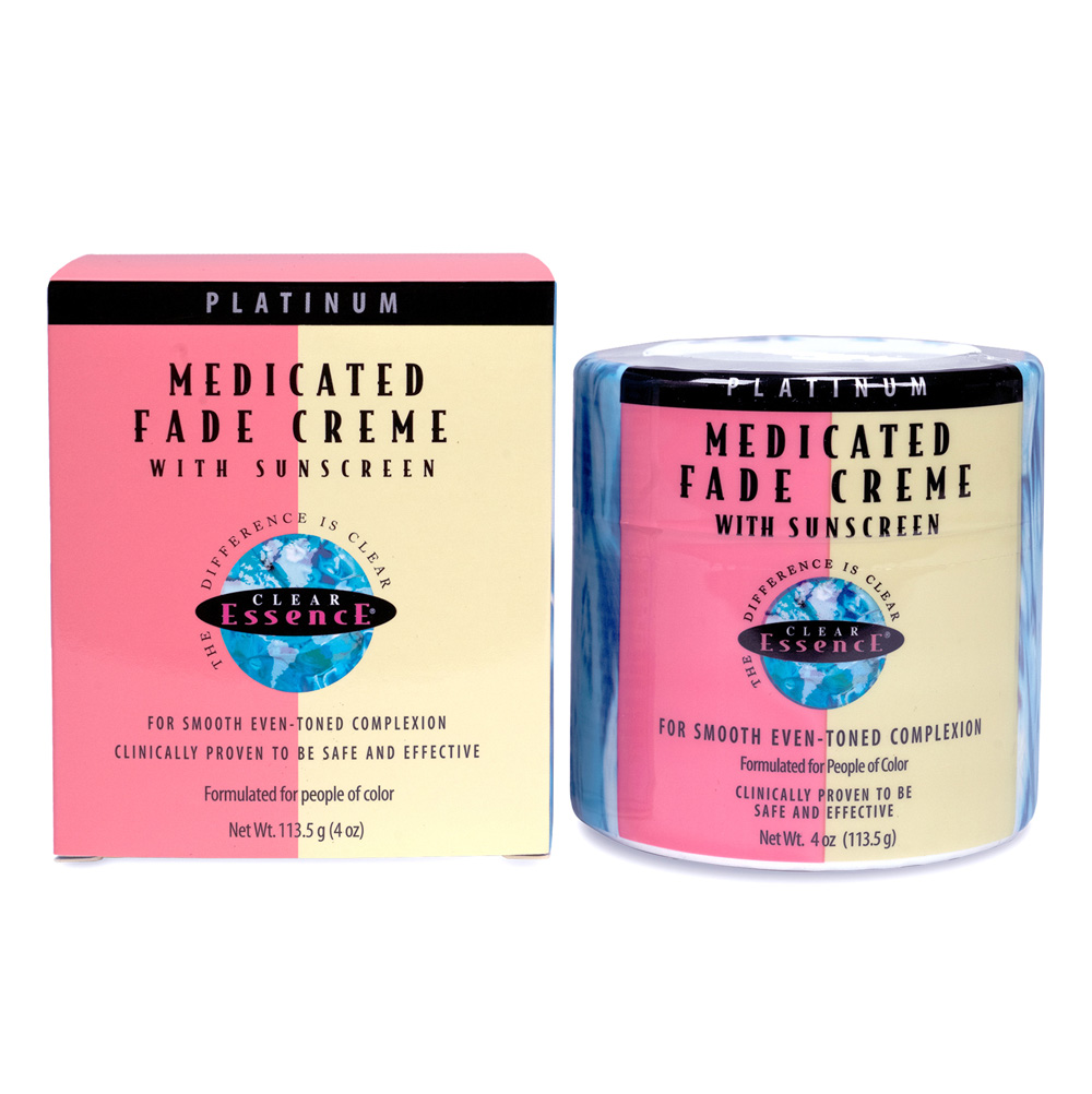clear-essence-platinum-medicated-fade-creme-with-sunscreen-113g-4-oz-1686330171