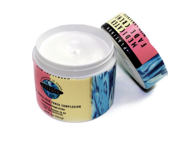 clear-essence-platinum-medicated-fade-creme-with-sunscreen-113g-4-oz-1686330171