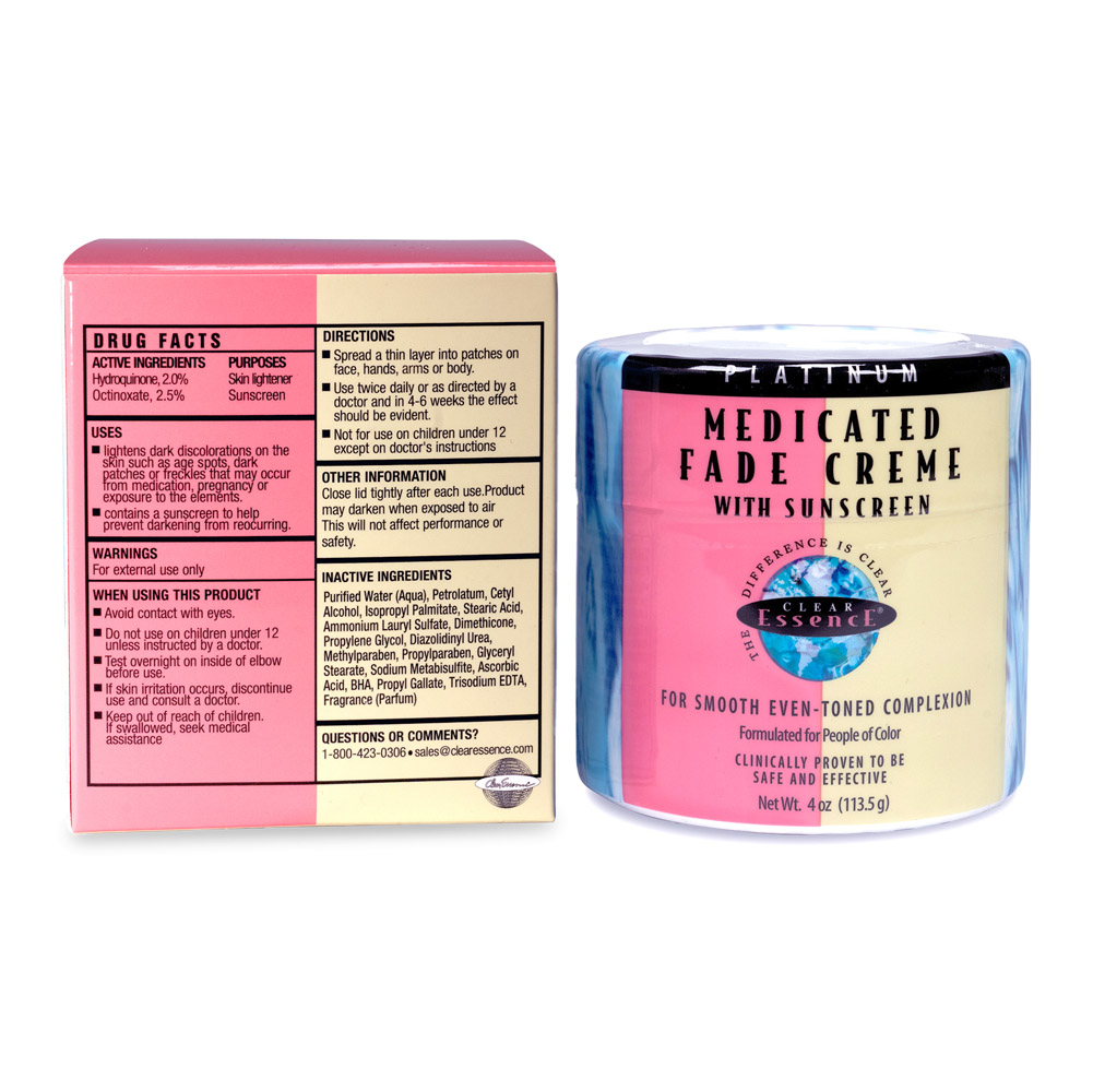 clear-essence-platinum-medicated-fade-creme-with-sunscreen-113g-4-oz-1686330171
