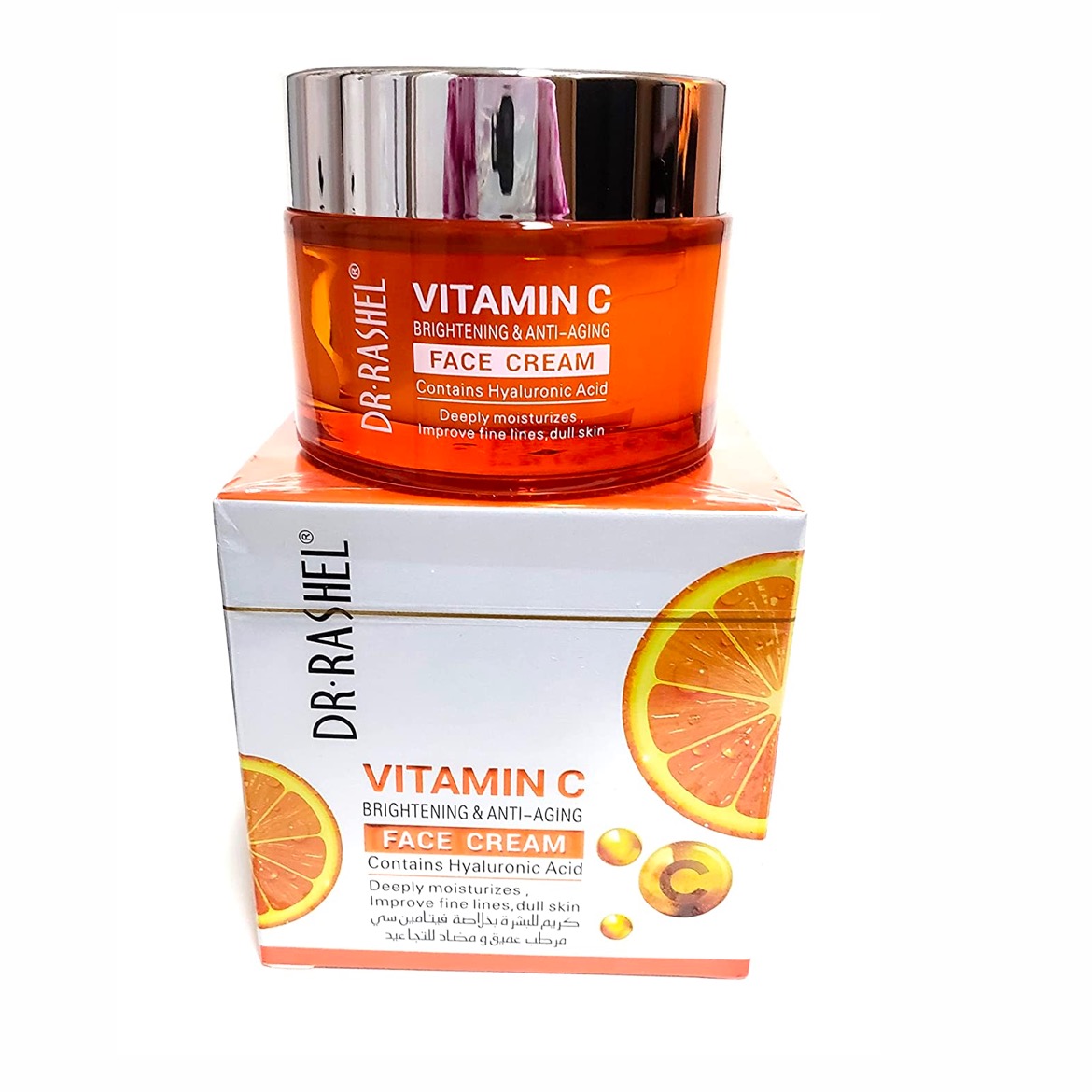 dr-rashel-brightening-anti-aging-vitamin-c-face-cream-50g-1735637398