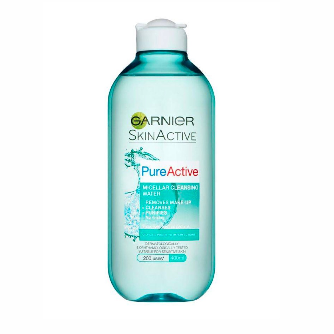garnier-pure-active-cleansing-water-400ml-1685456118