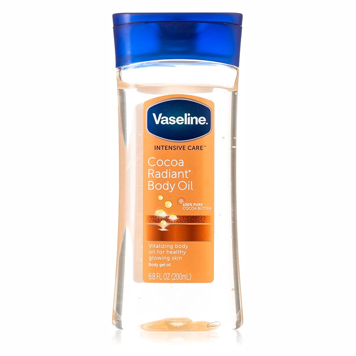 vaseline-intensive-care-cocoa-radiant-body-oil-1685617032