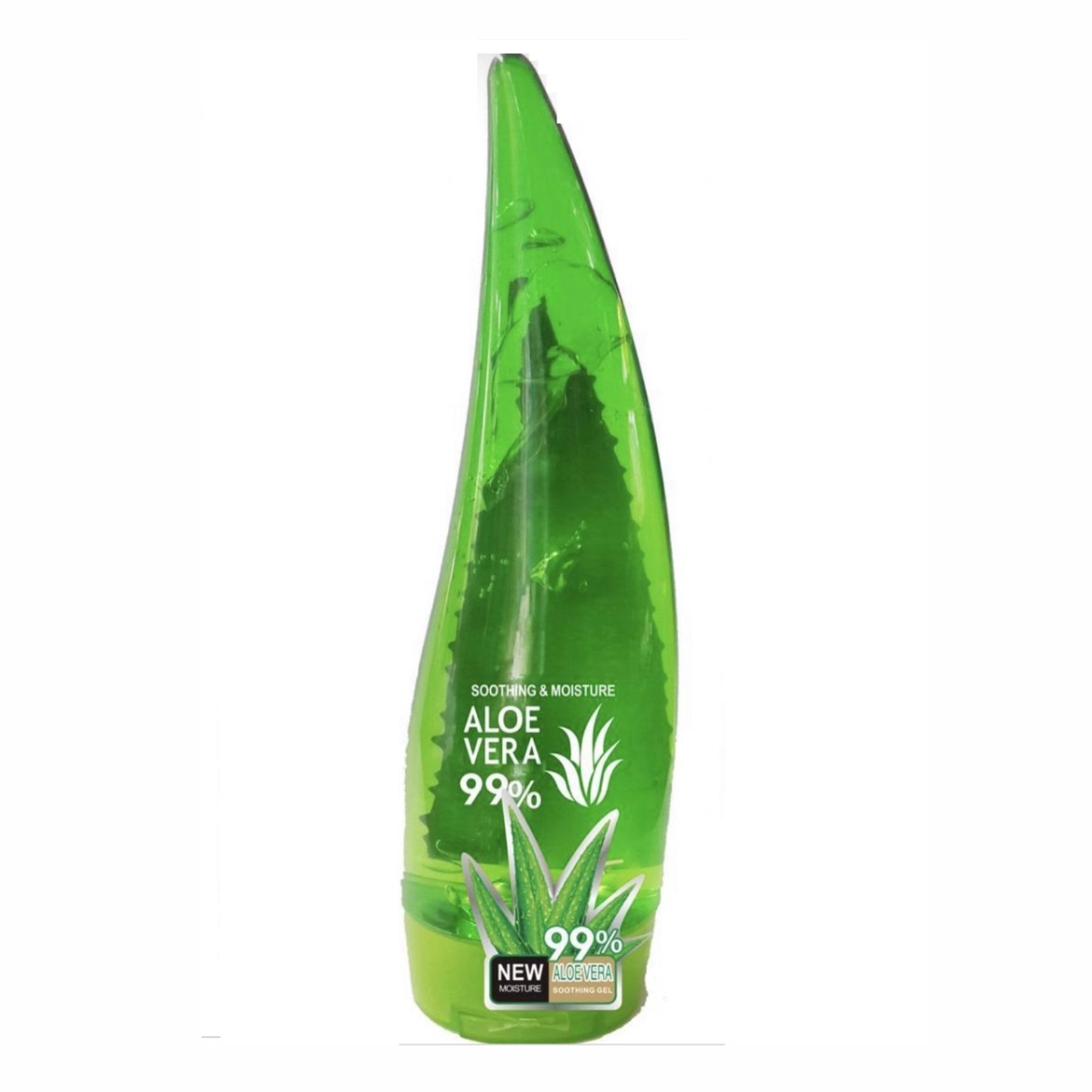 99-aloe-vera-soothing-moisturising-gel-270ml-1686350930