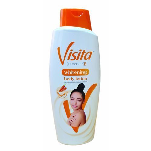 visita-essence-b-whitening-body-lotion-with-carrot-oil-500ml-1686381909