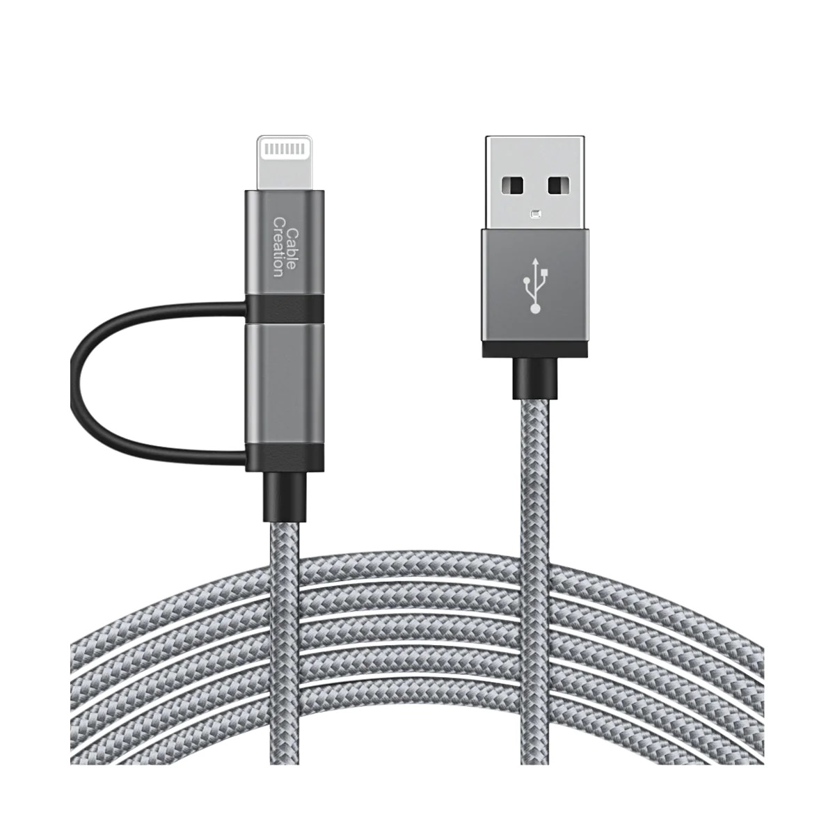 2-in-1-iphone-and-android-charging-cable-1686382661