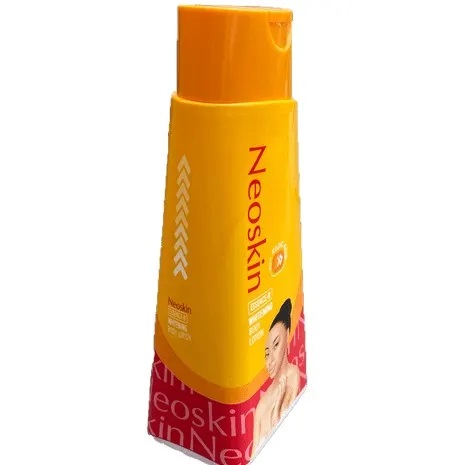 neoskin-essence-b-whitening-body-lotion-250ml-1698321060