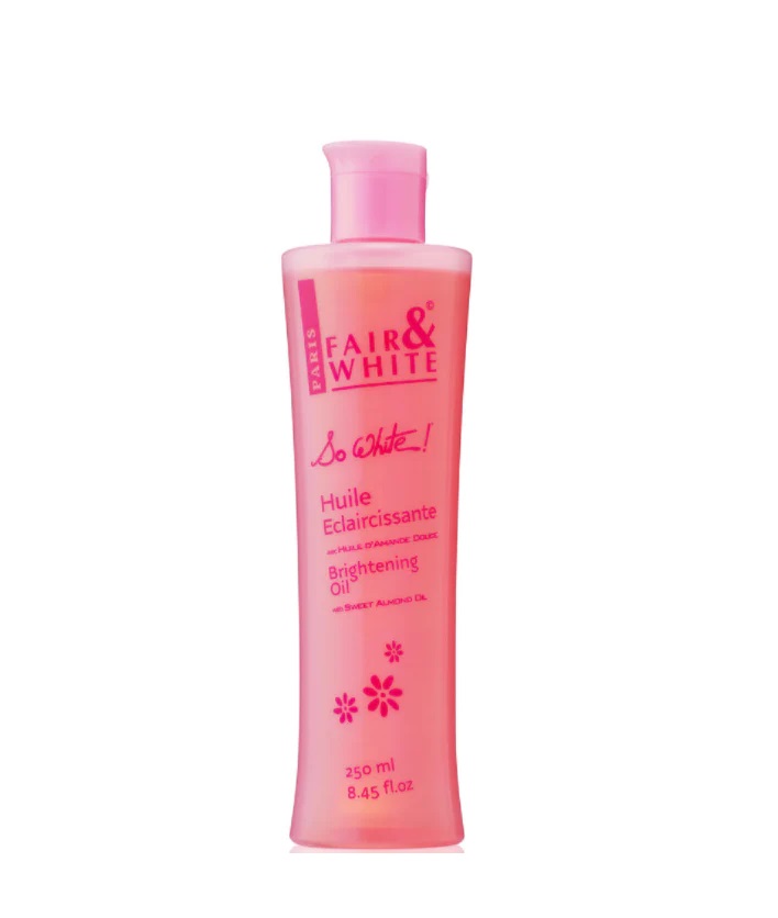 fair-white-so-white-brightening-oil-with-sweet-almond-oil-250ml-1698320698