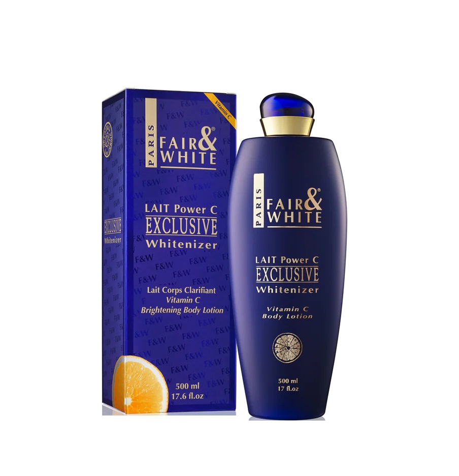 fair-white-exclusive-vitamin-c-brightening-body-lotion-500ml-1702570437