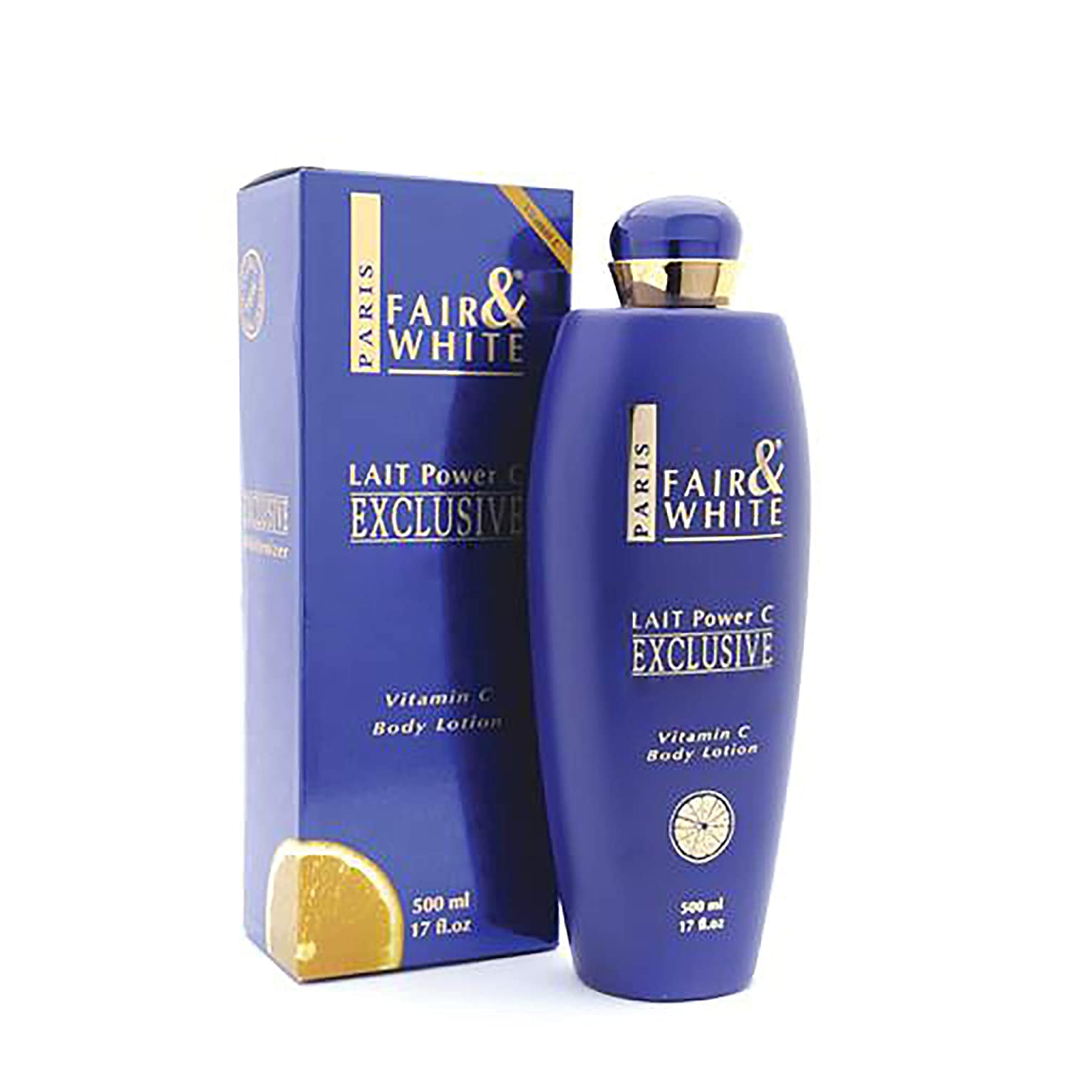 fair-white-exclusive-vitamin-c-brightening-body-lotion-500ml-1702570437