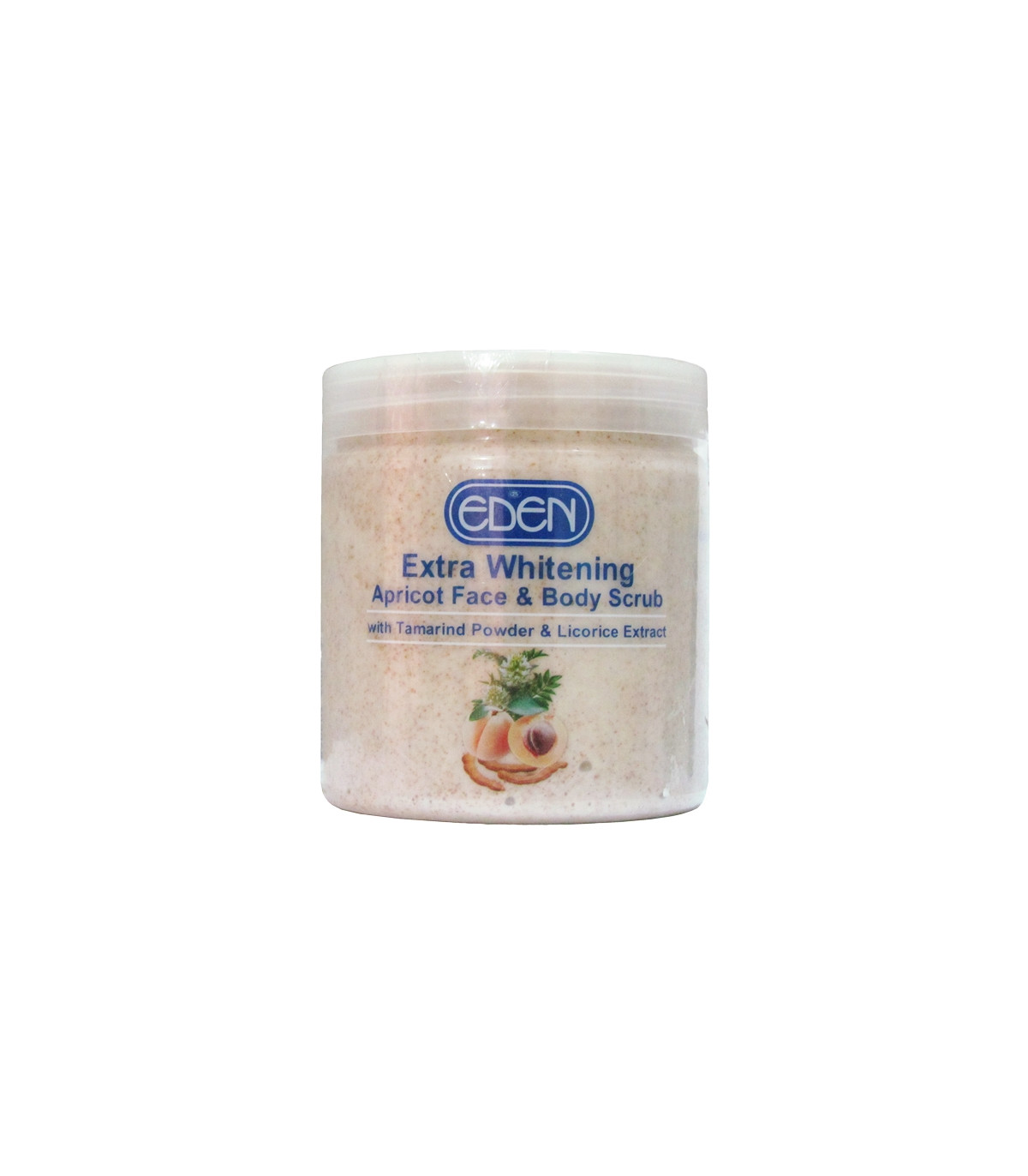 eden-extra-whitening-apricot-face-body-scrub-500g-1686386601