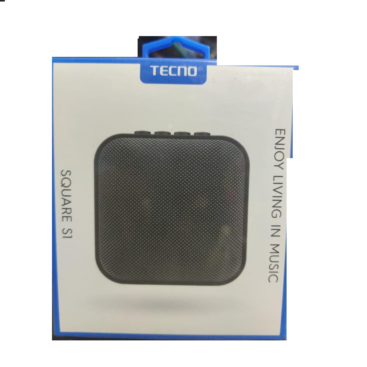 tecno-square-s1-portable-wireless-bluetooth-speaker-1686387257