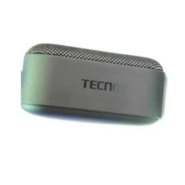 tecno-square-s1-portable-wireless-bluetooth-speaker-1686387257