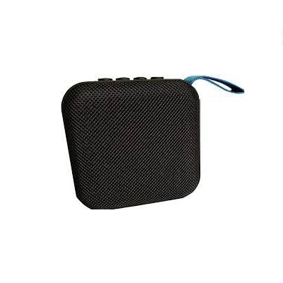 tecno-square-s1-portable-wireless-bluetooth-speaker-1686387257