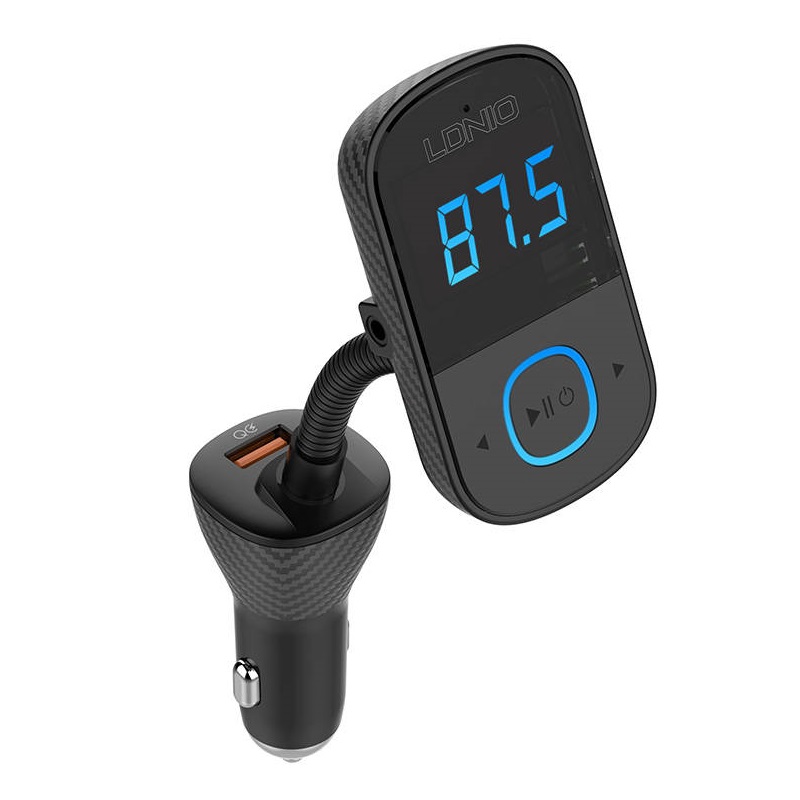 ldnio-c705q-fm-transmitter-bluetooth-50-car-handsfree-mp3-player-port-charger-qc302usb-cpd-1686388593