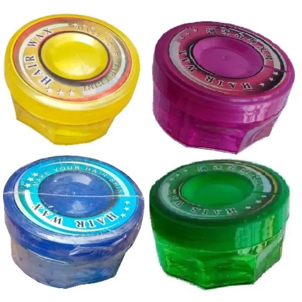 hair-wax-edge-control-gel-100ml-1686389313