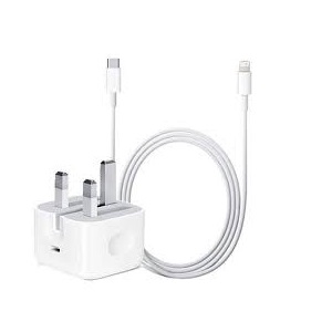 iphone-11-pro-max-charger-20w-1686389449