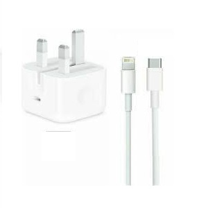 iphone-11-pro-max-charger-20w-1686389449