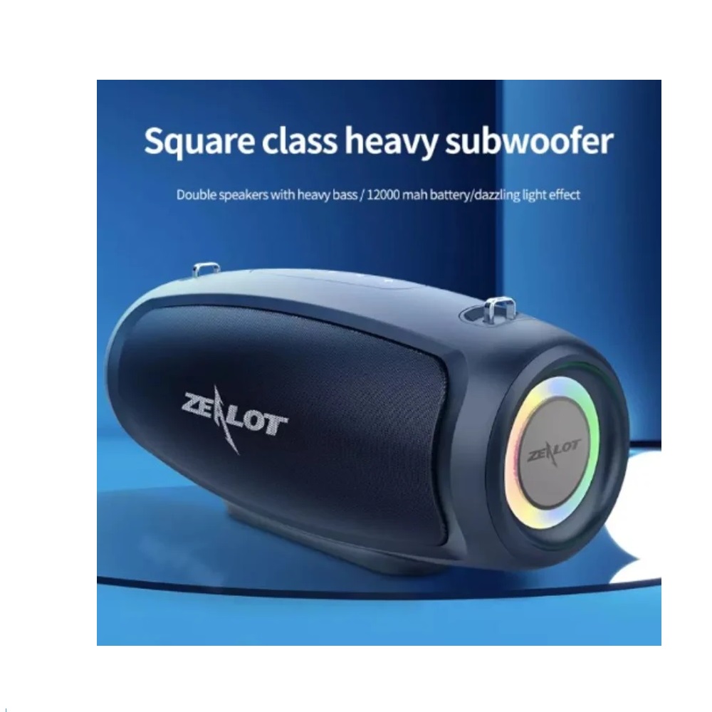 zealot-s37l-3d-heavy-bass-sound-bluetooth-speaker-speaker-1688142852