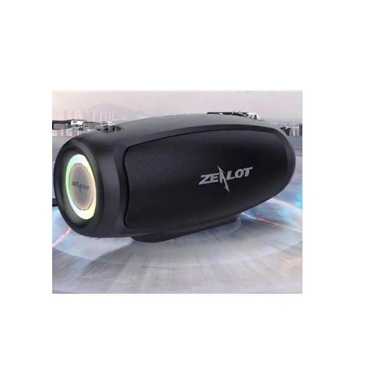 zealot-s37l-3d-heavy-bass-sound-bluetooth-speaker-speaker-1688142852
