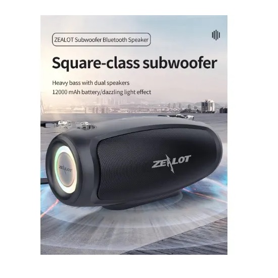 zealot-s37l-3d-heavy-bass-sound-bluetooth-speaker-speaker-1688142852
