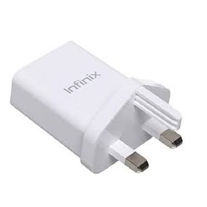 infinix-bengium-charger-35g-1687166958