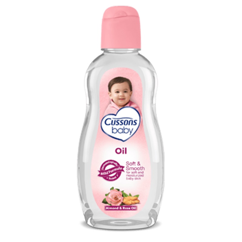 cussons-baby-oil-soft-smooth-200ml-1686392865