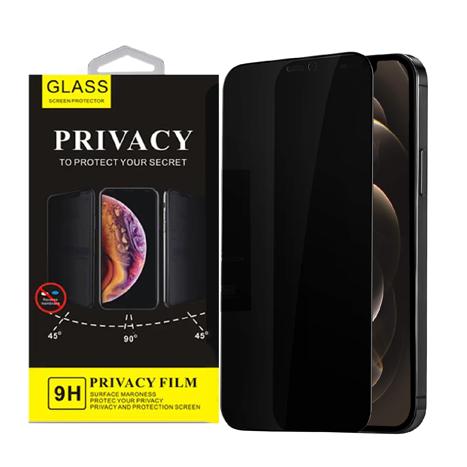 hot-anti-spy-privacy-tempered-glass-screen-protector-for-iphone-14-pro-max-1686393783