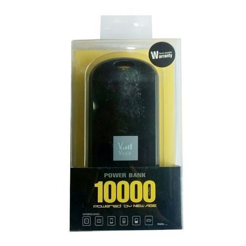 new-age-10000mah-virgin-power-bank-1696525092