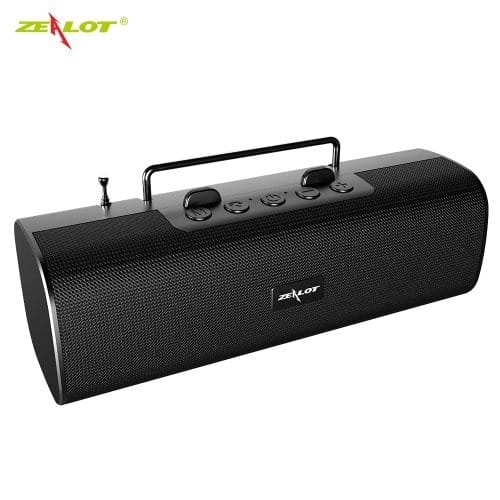 zealot-s40-new-bluetooth-speaker-1686395904