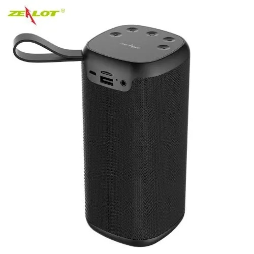 zealot-s35-wireless-speaker-1686396360