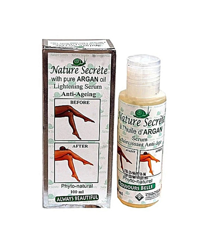 nature-secrete-with-pure-argan-oil-lightening-serum-100ml-1686398442