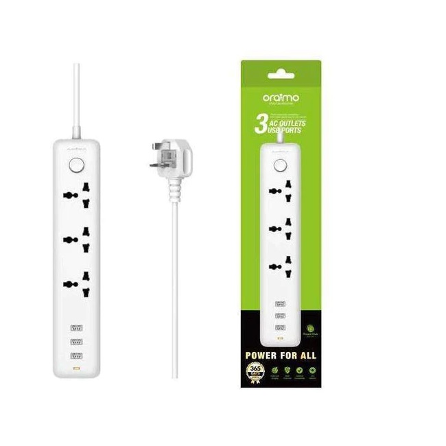 oraimo-power-hub-3-ac-outlets-3-usb-ports-power-strip-with-voltage-regulator-1686401092