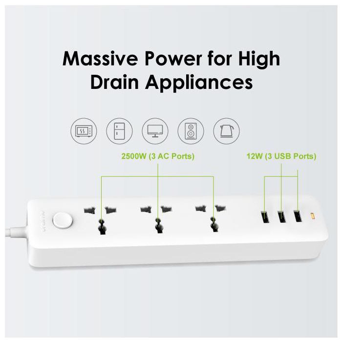 oraimo-power-hub-3-ac-outlets-3-usb-ports-power-strip-with-voltage-regulator-1686401092
