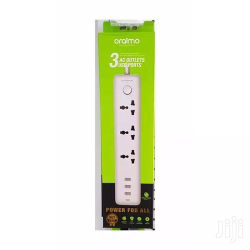 oraimo-power-hub-3-ac-outlets-3-usb-ports-power-strip-with-voltage-regulator-1686401092