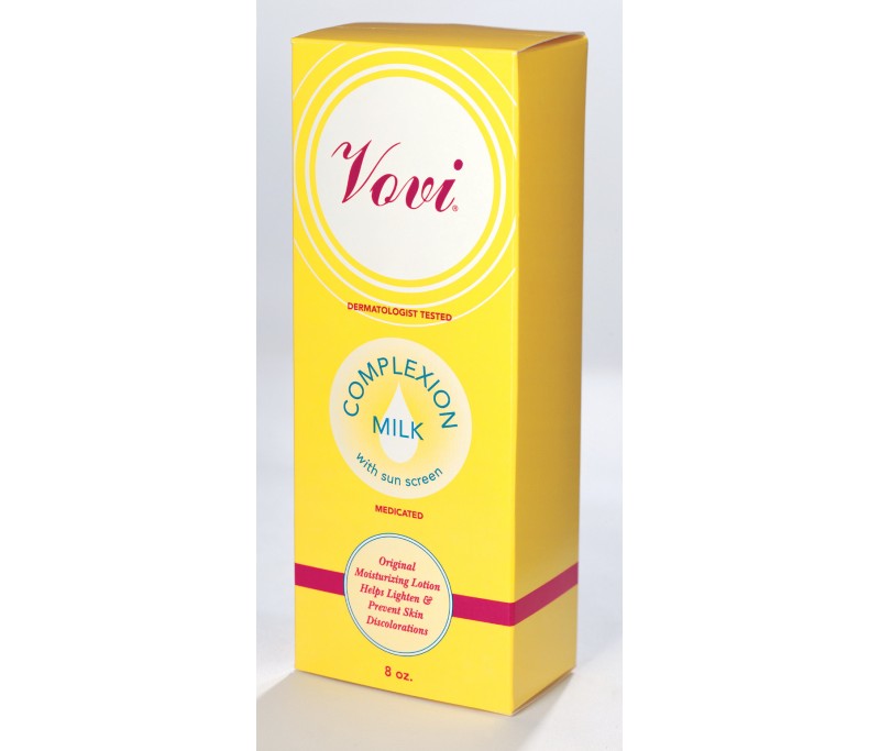 vovi-complexion-milk-lotion-237ml-1686400437