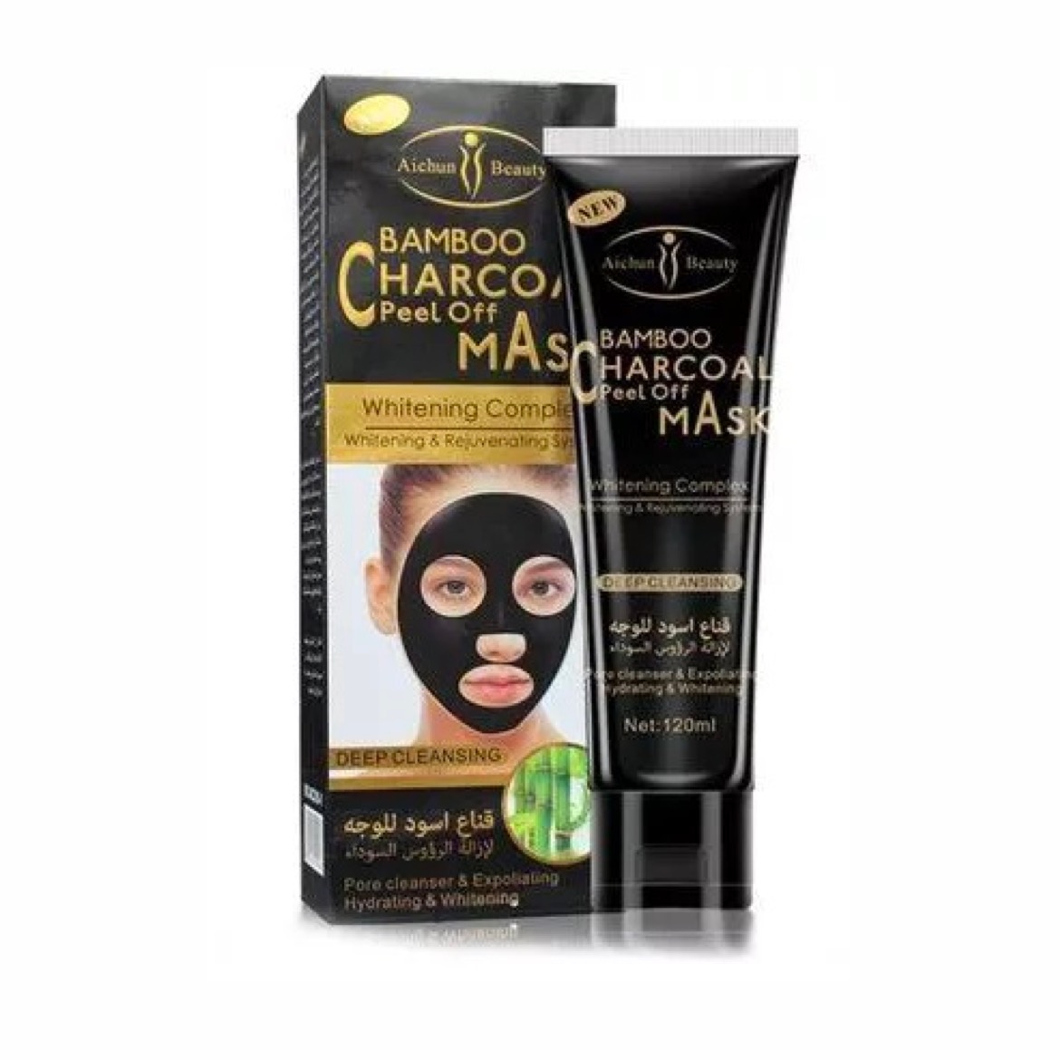 aichun-beauty-bamboo-charcoal-peel-off-mask-120ml-1686401841