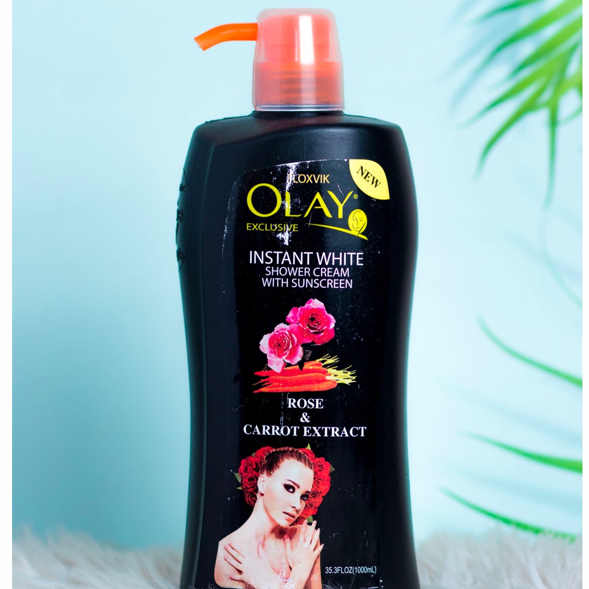 olay-instant-white-shower-cream-with-rose-carrot-extract-1000ml-1685535056