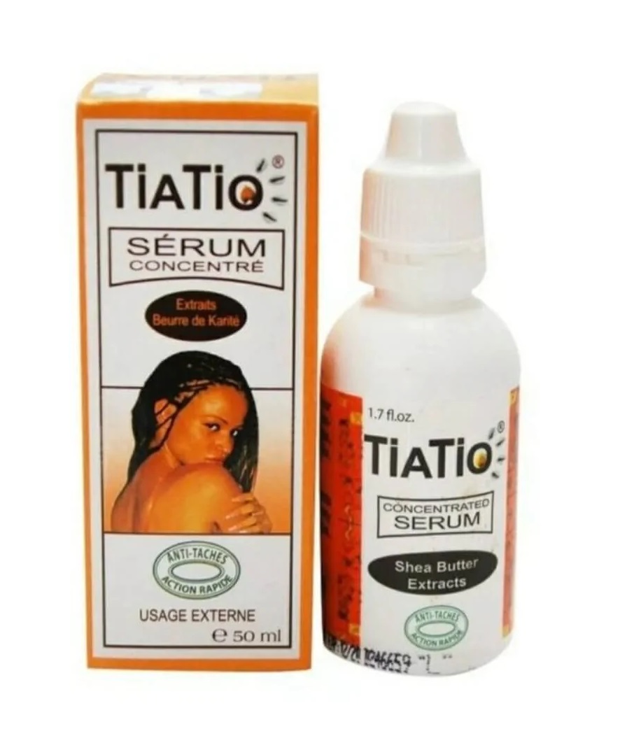 tiatio-concentrated-serum-with-shea-butter-50ml-1687169064
